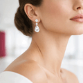 Earings