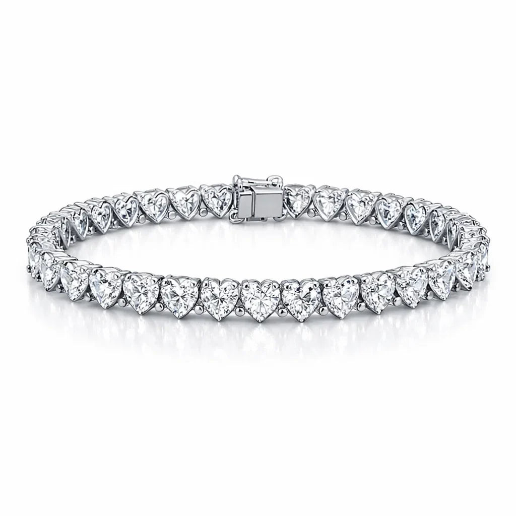 Love Bracelets