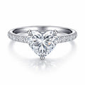 Love Rings