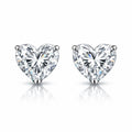Love Earrings