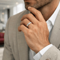 Wedding Bands